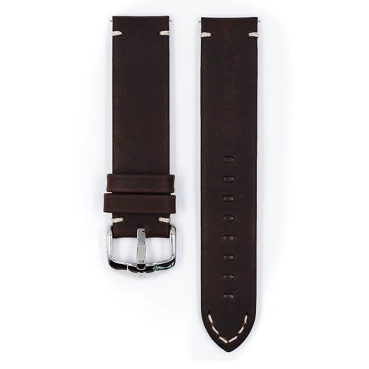 ŘEMÍNEK HIRSCH RANGER L 05402010-2 - STRAPS - ACCESSORIES