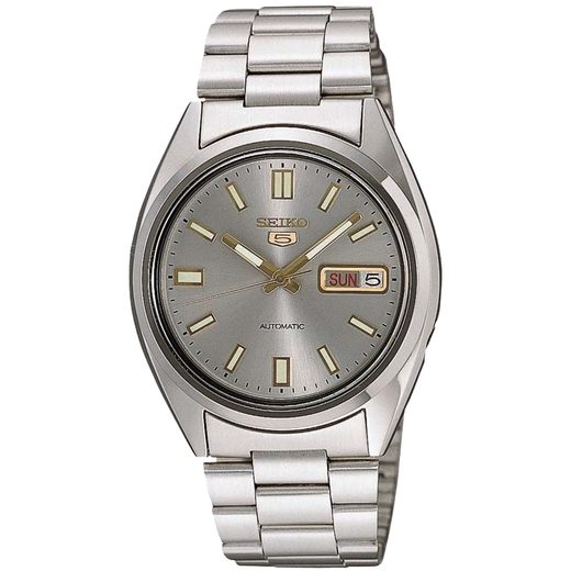 SEIKO SNXS75 - SEIKO 5 - ZNAČKY
