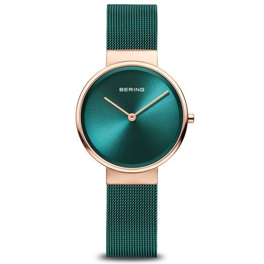 BERING CLASSIC 14531-869 - CLASSIC - BRANDS