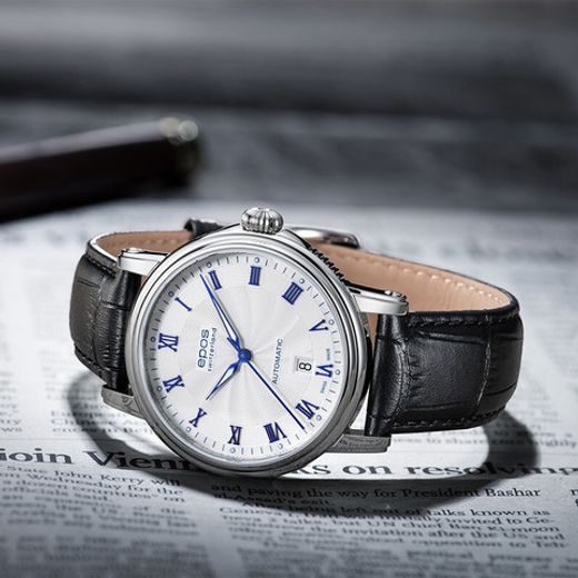 EPOS EMOTION 3390.152.20.20.25 - TIMELESS - BRANDS