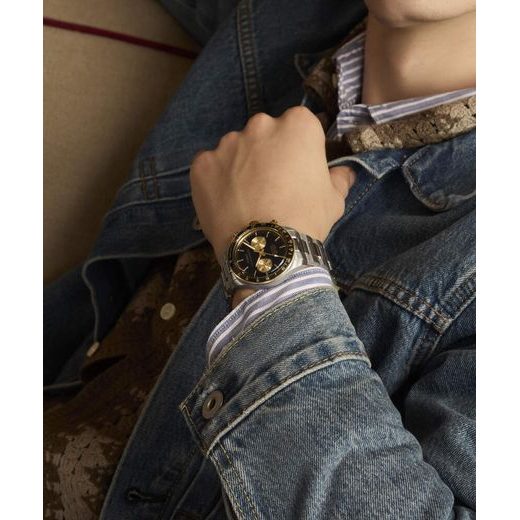 TW2Y24000UK - TIMEX - BRANDS