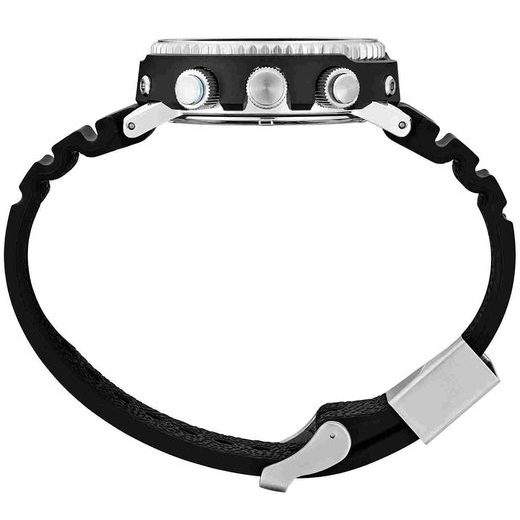 SEIKO PROSPEX SNJ035P1 ARNIE PADI SPECIAL EDITION - PROSPEX - ZNAČKY