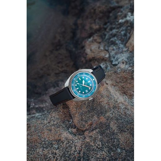 CERTINA DS PH1000M SPECIAL EDITION C024.907.17.041.10 - DS PH - BRANDS