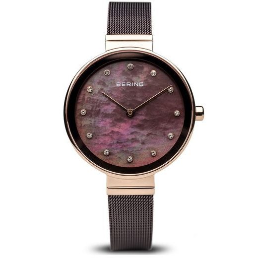 BERING CLASSIC 12034-265 - BERING - ZNAČKY