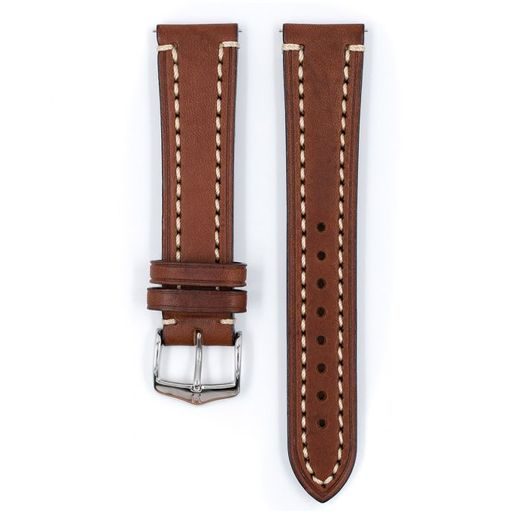 ŘEMÍNEK HIRSCH LIBERTY L 10900210-2 - STRAPS - ACCESSORIES