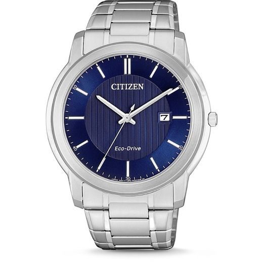 CITIZEN ECO-DRIVE SPORTS AW1211-80L - SPORTS - ZNAČKY