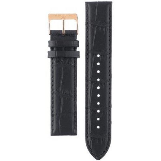 ŘEMÍNEK ORIENT UL00F011P0 (PRO MODEL RF-QA00) - STRAPS - ACCESSORIES