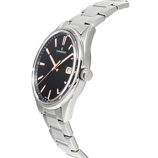 CANDINO GENTS CLASSIC TIMELESS C4621/4 - CLASSIC TIMELESS - BRANDS
