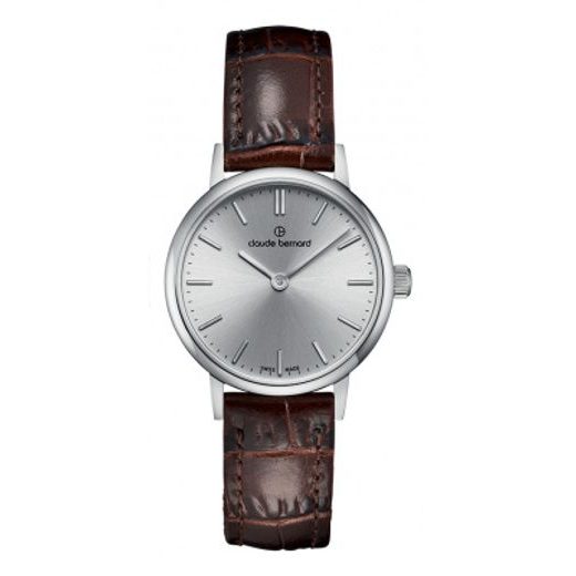 CLAUDE BERNARD SLIM LINE 20215-3-AIN - SLIM LINE - BRANDS