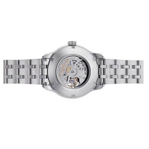 ORIENT STAR RE-AV0B02Y LAYERED SKELETON - CONTEMPORARY - BRANDS