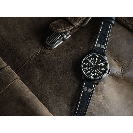 LACO BIELEFELD 39 - PILOT BASIC - BRANDS