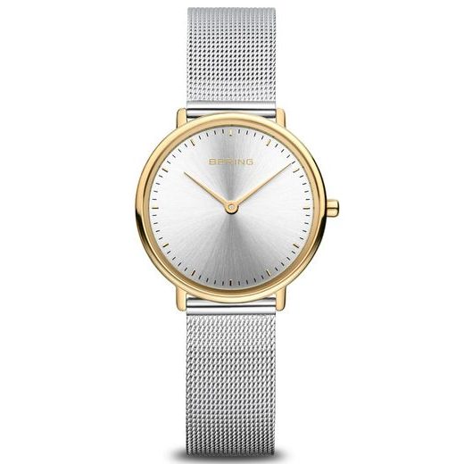 BERING ULTRA SLIM 15729-010 - ULTRA SLIM - ZNAČKY