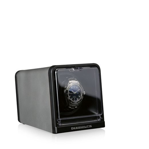 WATCH WINDER DESIGNHÜTTE URBAN 70005-137 - WATCH WINDERS - ACCESSORIES