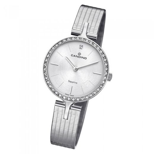 CANDINO LADY ELEGANCE C4646/1 - ELEGANCE - BRANDS