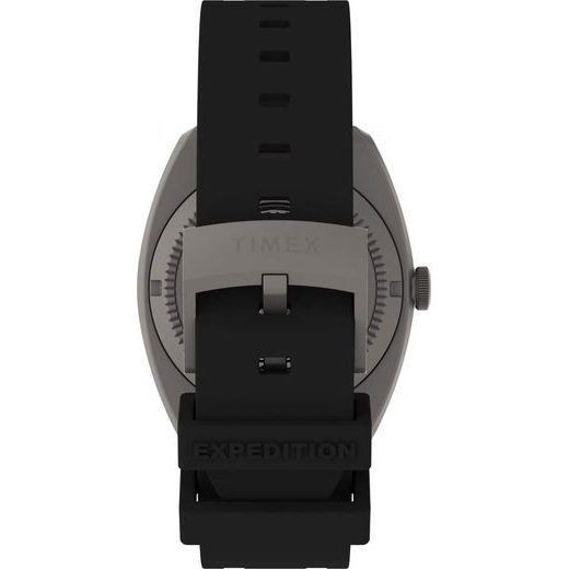 TIMEX EXPEDITION PIONEER TITANIUM AUTOMATIC TW2Y63600UK - TIMEX - MĂRCI