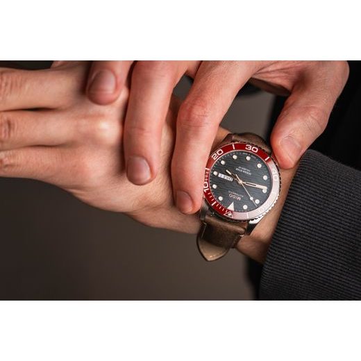 MIDO OCEAN STAR 200C M042.430.16.051.00 - OCEAN STAR - MĂRCI