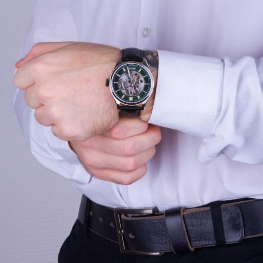 EPOS PASSION SK 3501.135.20.13.25 - TIMELESS - BRANDS