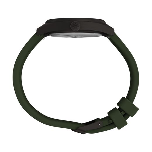 TIMEX EXPEDITION CAPSTONE TW2Y18000UK - TIMEX - BRANDS