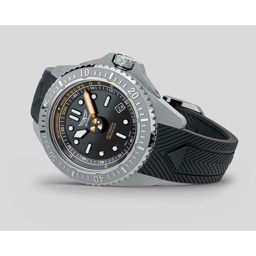 AVIATOR XPRO DIVE BREATHER 300 AUTO V.1.43.0.370.6 - XPRO DIVE BREATHER 300 AUTO - BRANDS