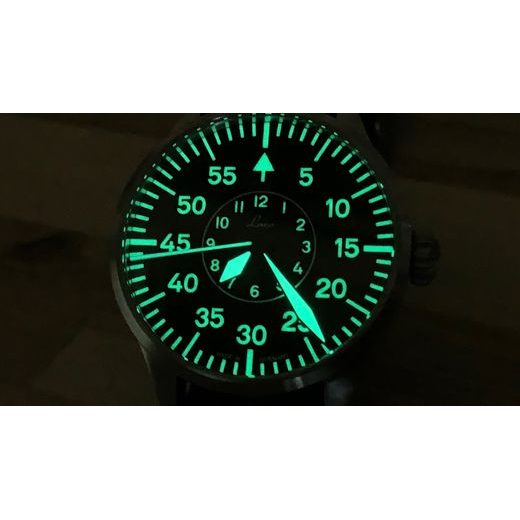 LACO AACHEN 42 MB - PILOT BASIC - BRANDS