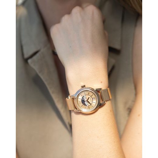 AVIATOR DOUGLAS MOONFLIGHT V.1.33.2.260.5 - DOUGLAS MOONFLIGHT - BRANDS