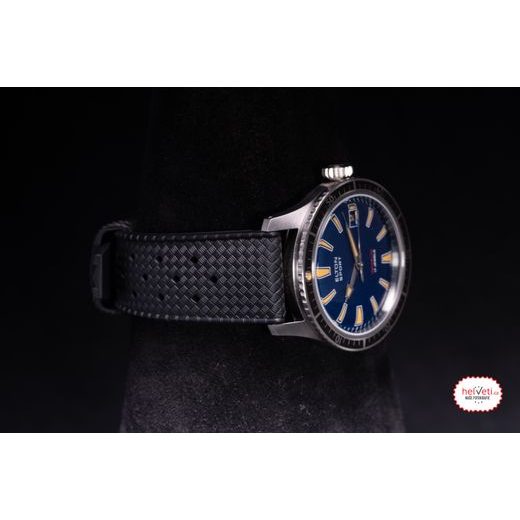 PRIM ELTON SPORT 2023 LE 94-138-016-00-3 - MANUFACTURE 1949 - BRANDS