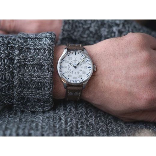 LACO AACHEN POLAR 39 - LACO - ZNAČKY