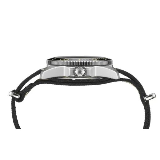 CERTINA DS ACTION DIVER POWERMATIC 80 C048.407.18.051.01 - DS ACTION - BRANDS