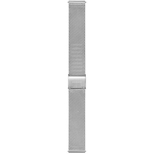 OCELOVÝ NÁRAMEK MONDAINE FMM.8918.STEM.2.K - ŘEMÍNKY - OSTATNÍ