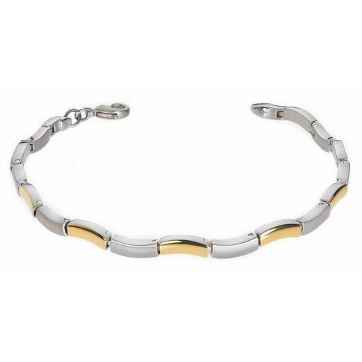 NÁRAMEK BOCCIA TITANIUM 0370-02 - NÁRAMKY - OSTATNÍ