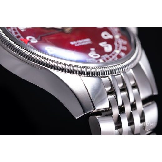 ORIS BIG CROWN POINTER DATE 01 754 7741 4068-07 8 20 22 - BIG CROWN - BRANDS