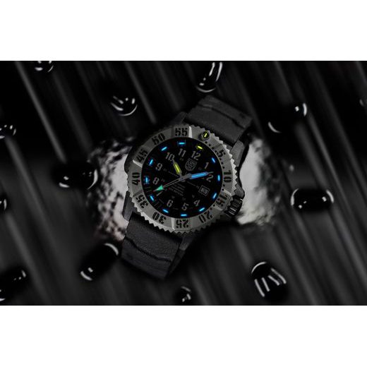 LUMINOX XL.3351.1.SET - SEA - ZNAČKY