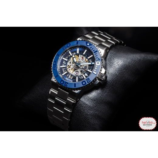 EPOS SPORTIVE 3441.135.26.16.30 - SPORT - ZNAČKY