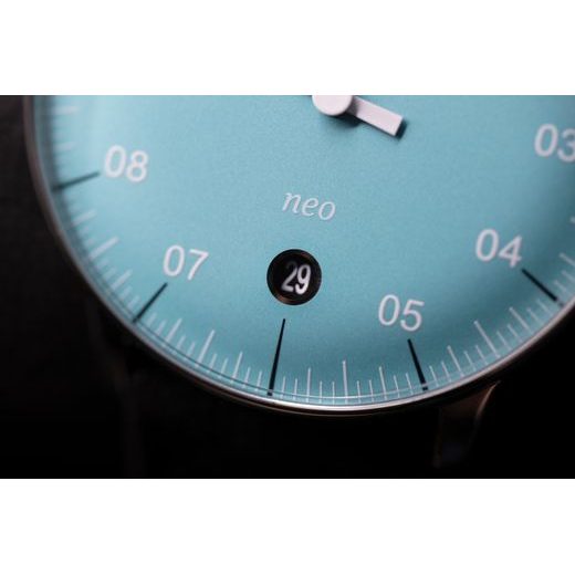 MEISTERSINGER NEO NE914 - NEO - BRANDS