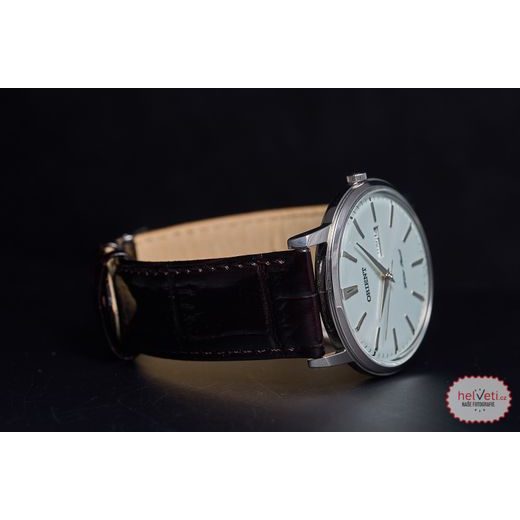 ORIENT FUG1R003W - CLASSIC - BRANDS