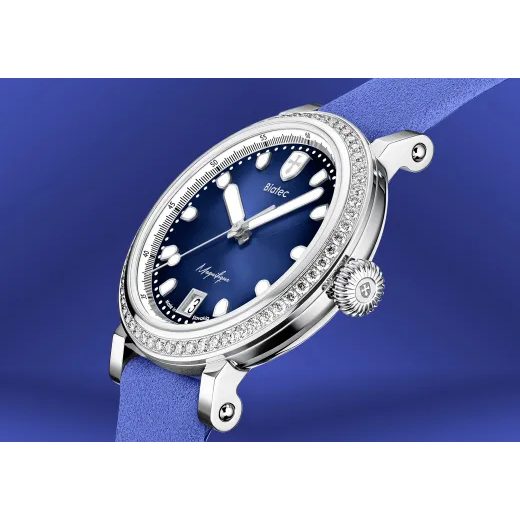 BIATEC MAGNIFIQUE 03 - MAGNIFIQUE - ZNAČKY