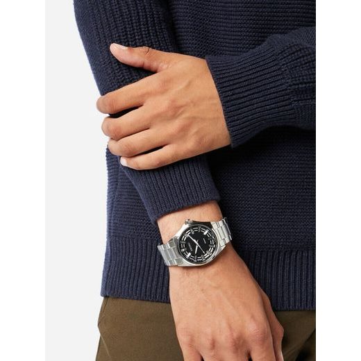 SEIKO QUARTZ SUR505P1 - QUARTZ - ZNAČKY