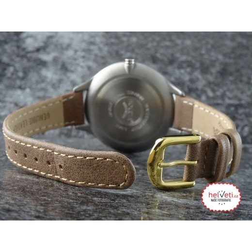 BOCCIA TITANIUM 3240-02 - TREND - ZNAČKY