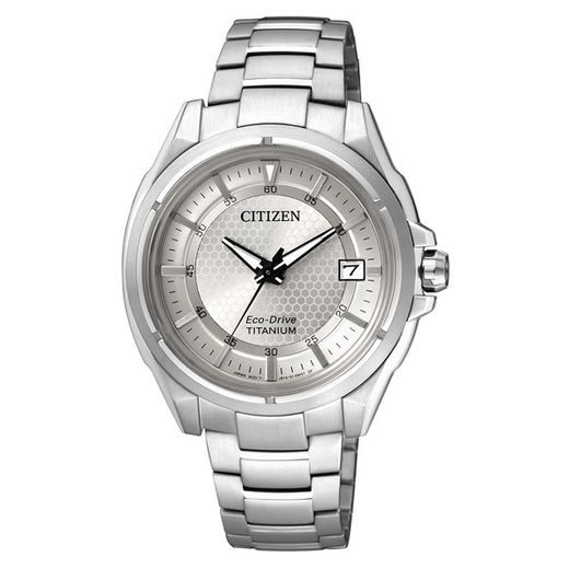 CITIZEN FE6040-59A - CITIZEN - ZNAČKY