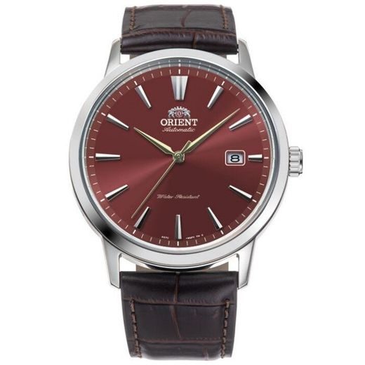 ORIENT CONTEMPORARY RA-AC0F15R - CONTEMPORARY - BRANDS