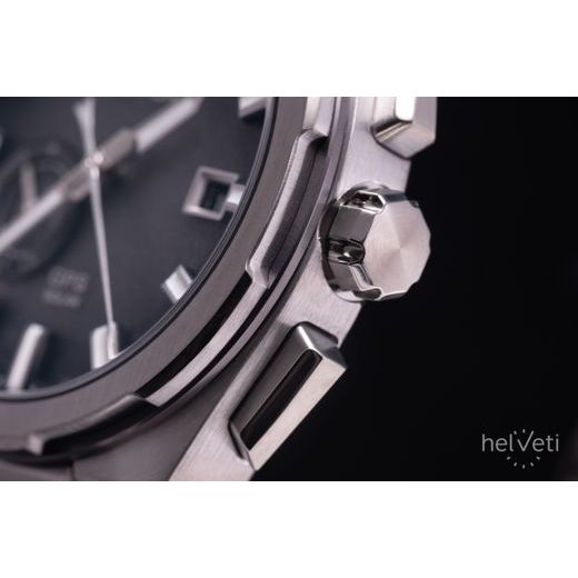 SEIKO ASTRON SSJ025J1 MOON - ASTRON - ZNAČKY