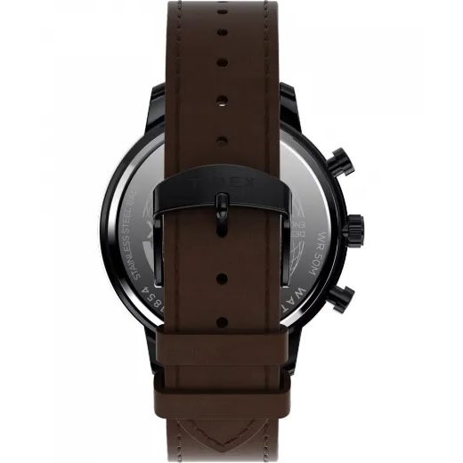TIMEX TW2W13200UK - TIMEX - BRANDS