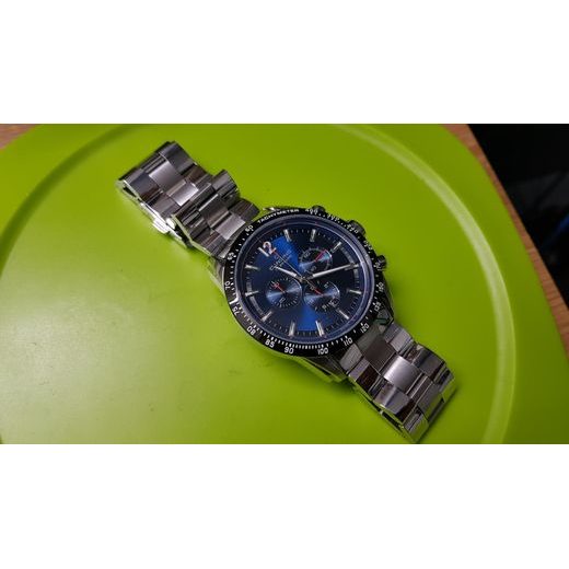 CANDINO GENTS SPORT CHRONOS C4682/2 - SPORT CHRONOS - ZNAČKY