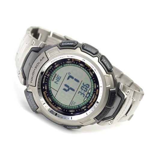 CASIO PRW 1300T-7 - CASIO - ZNAČKY