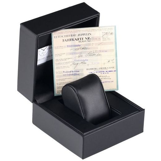 ZEPPELIN CAPTAIN’S LINE 8643-5_SET - ARCHÍV