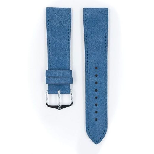 ŘEMÍNEK HIRSCH OSIRIS L 03433082-2 - STRAPS - ACCESSORIES