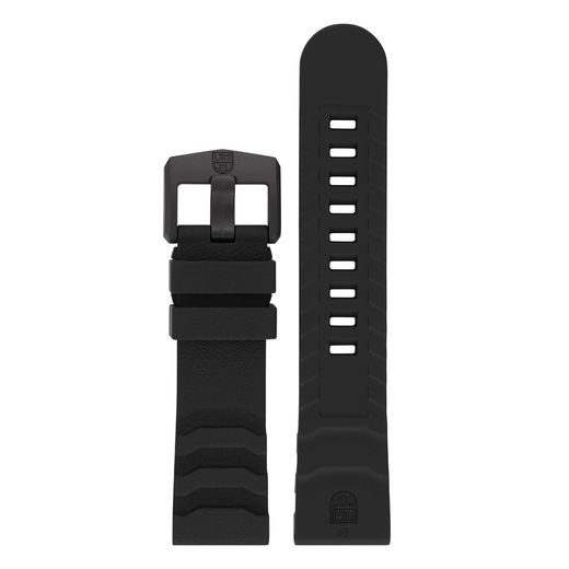 LUMINOX FPX.3800.20B.K STRAP - STRAPS - ACCESSORIES