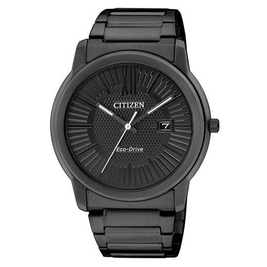 CITIZEN AW1215-54E - CITIZEN - ZNAČKY