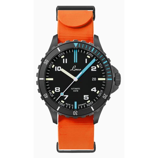 LACO ATLANTIC 42 DLC - SQUAD - BRANDS