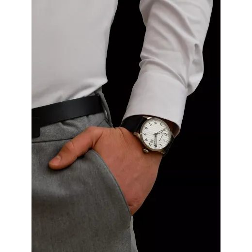 JUNKERS JU 52 AVIATOR 971.01.03 - JU 52 - ZNAČKY